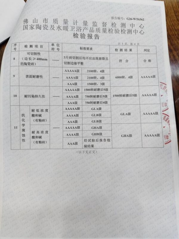 新强盛星河系列5A糖果釉蜜糖组合正式发布,以5A品质重塑柔光砖价值标杆