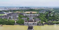 暑期研学寻国风就来年年红金典 解锁红木非遗与中式整装之美