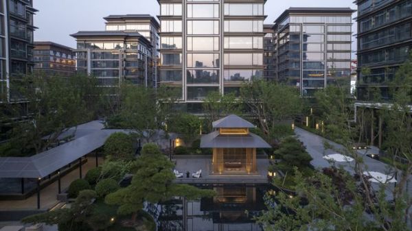 tetti台迪|从出口欧洲到落地中国，tetti解耦垫20年的发展与实践