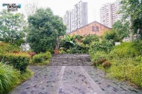 理想生活设计场｜2026圣米兰门窗城市菁英设计沙龙·南充站圆满收官