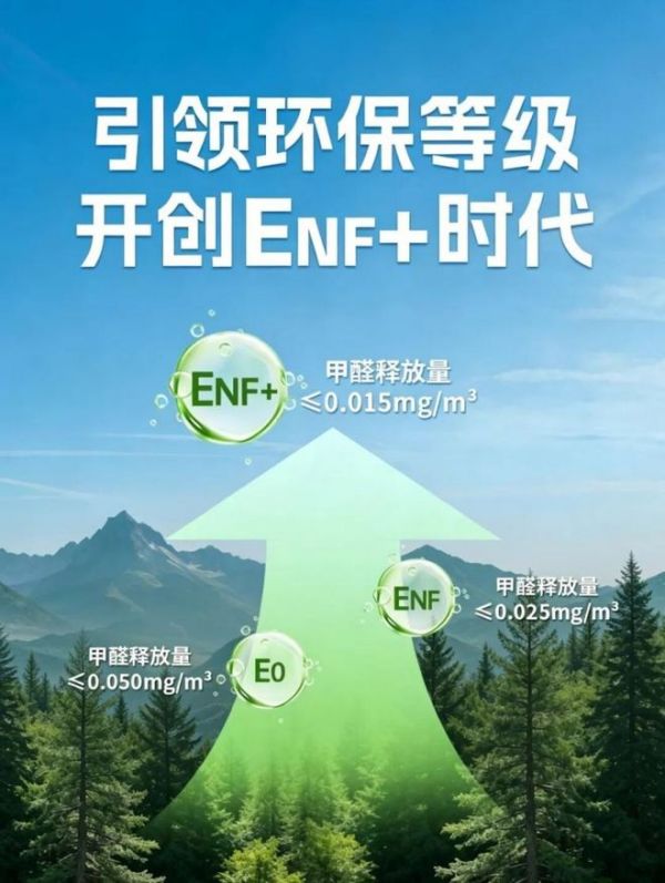 两度问鼎国家级荣誉!兔宝宝荣获国家科学技术进步奖二等奖,实力定义行业新标杆
