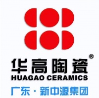 深耕两大产区，匠心打造好瓷砖 —— 解读华高陶瓷生产布局