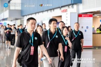 论道广州建博会｜楚天工匠联盟亮相大家居建装行业卖场•联盟流量暨AI数智论坛，共探全链共生新...