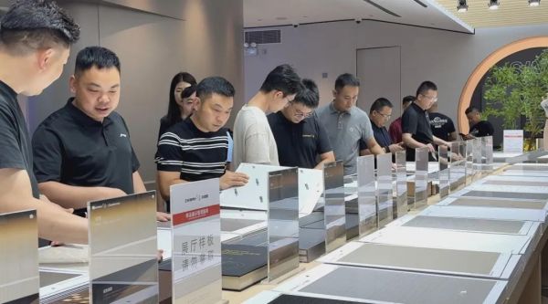 图片9.jpg