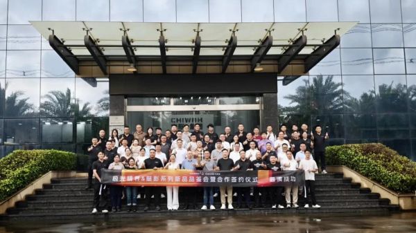 图片13.jpg