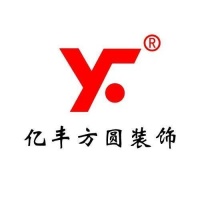 2026北京高性价比装修公司指南：婚房装修求推荐！
