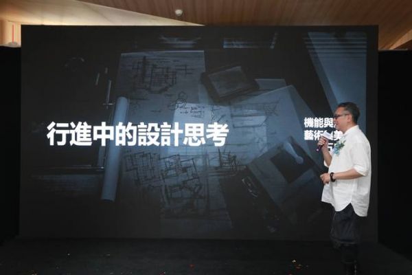 800平方展厅扩店抢占全铝定制赛道｜专访嘉斯顿北京主理人周泉