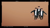 榜样力量 | QD瓷砖实力入选网易新闻家居｜瓷砖收录“年度行业影响力品牌”