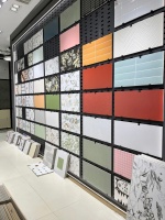 从展厅体验到售后服务