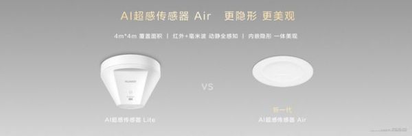 智慧场景边界再突破,华为鸿蒙智家引领全屋智能进入万物互联新时代