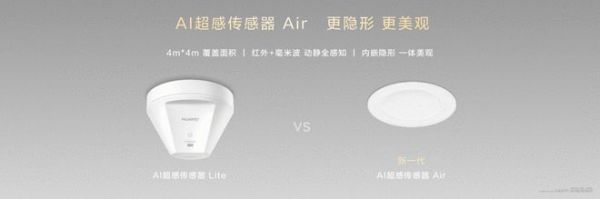 从连设备到懂生活!华为鸿蒙智家引领全屋智能进入万物互联新时代