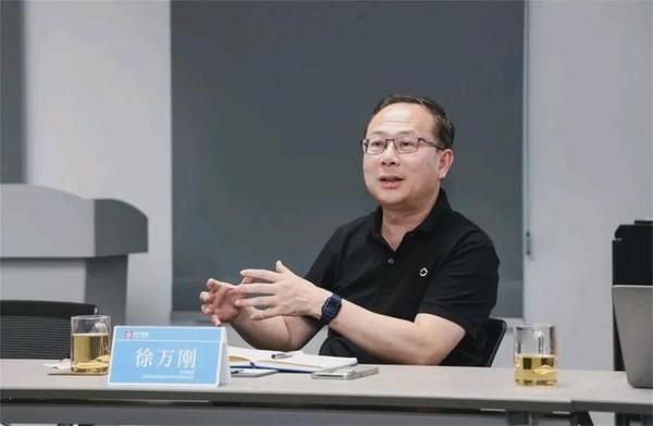 不满意不付款,无锡圣都3491万装修款实现“先验后付”