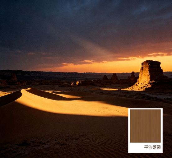 d68c2b34-8529-497c-8cbd-bf51d155ae22.png