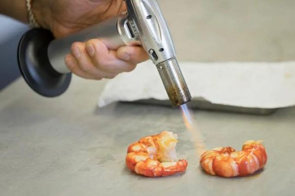 好材料造就好房子：德赛斯岩板以硬核性能践行“6633”号召