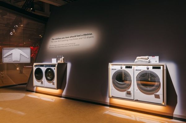 配图5.jpg