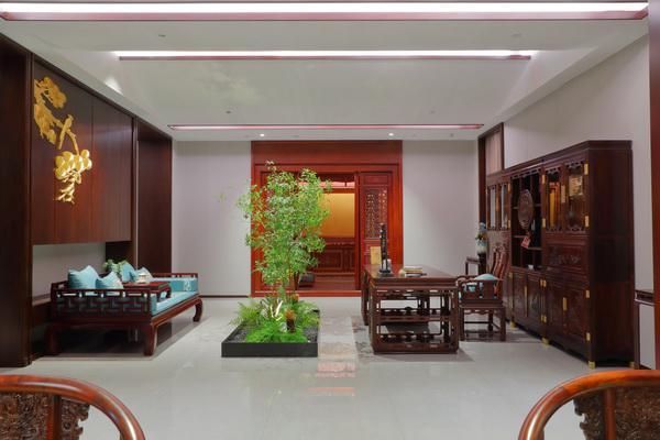 年年红金典致敬教师节：赤金典范，辉映师恩传奇