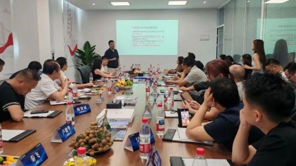 从“风口扩张”到“体系竞争”，装配式装修如何重构局旧改赛道？