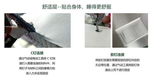 先做床，再做床垫：源氏木语如何从健康赛道 弯道超车