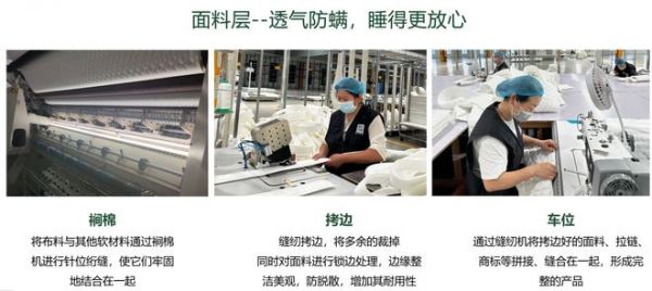 先做床，再做床垫：源氏木语如何从健康赛道 弯道超车