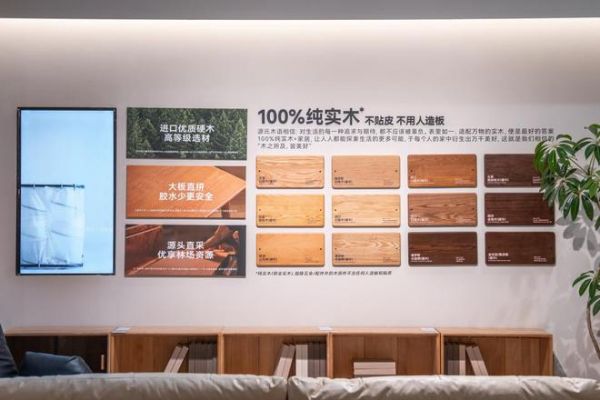 先做床，再做床垫：源氏木语如何从健康赛道 弯道超车