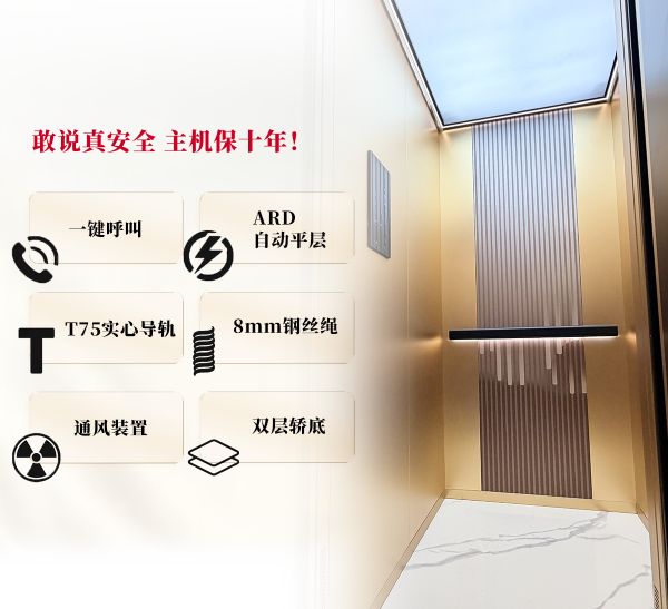 1789715000742418.png