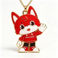 品牌动态 | 帕豪门窗发布 IP 形象 帕小豪,场景化服务再升级