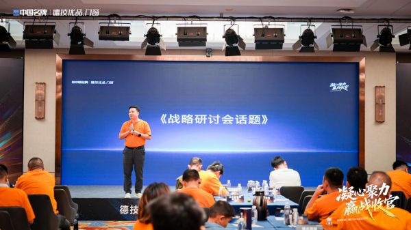 微信图片_20260921163832_12542_1