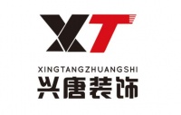 西安装修公司哪家靠谱！2026西安装修TOP10，3000+业主实测不踩坑