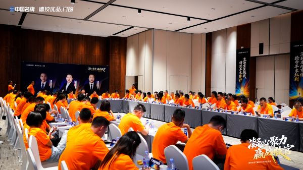 微信图片_20260927175001_284_3