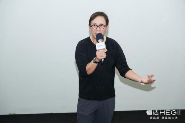 恒洁质美中国x「梁朋意友」联袂，国货领军品牌构筑设计师成长平台