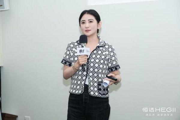 恒洁质美中国x「梁朋意友」联袂，国货领军品牌构筑设计师成长平台