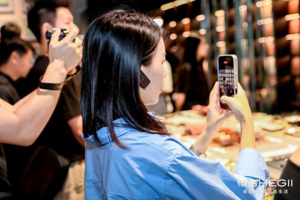 恒洁质美中国x「梁朋意友」联袂，国货领军品牌构筑设计师成长平台