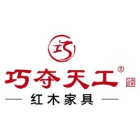 红木家具收藏品牌排行榜｜避开通货，真正可传世的红木品牌