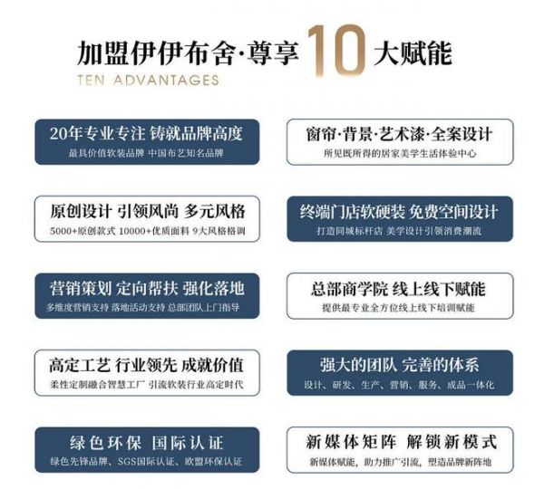 伊伊布舍｜为什么越来越多人开始喜欢咖啡帘？