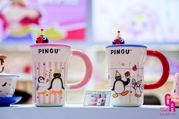 深圳礼品家居展家居好物集结开展，一站式解锁礼赠与居家采购新选择