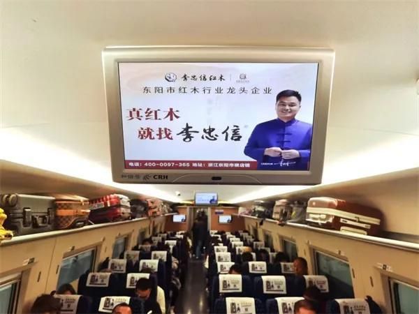 李忠信红木｜重阳，把一份“长久”请回家