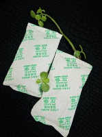 装修完新家急入住怎么做？模拟家庭环境实测多套甲醛组合治理方法