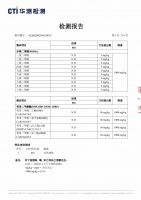 7大全屋定制品牌环保能力分析：源头、技术、覆盖三维度展示