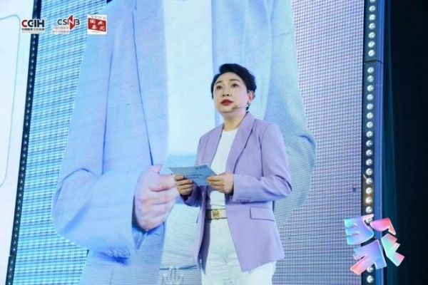 聚而不同·共构新境｜2026意大利博洛尼亚建材展趋势观享汇圆满落幕！