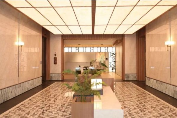 展会预告｜新明珠绿材X2026佛山秋季陶博会，精彩敬请期待！