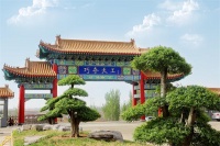 一店一匠心，一城一承诺 | 巧夺天工红木全国直营版图持续生长