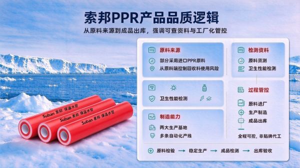 霜降节气海报设计 (5).png