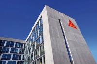 西卡依托胶粘剂体系、创新能力与数字化市场优势，驱动业务增长