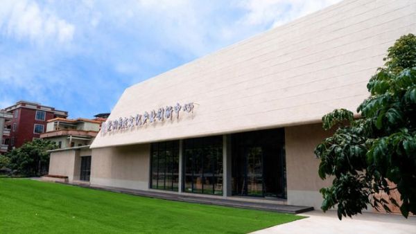 佛山陶博会x新明珠绿材 | 聚焦全场景系统化解决方案，解锁绿建新材无限可能
