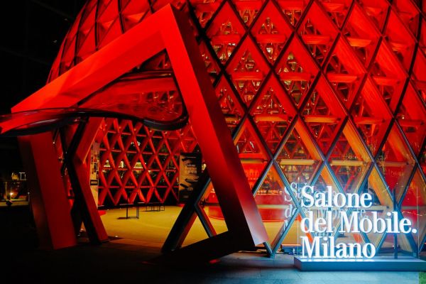 07_Salone Contract Tour_Shanghai