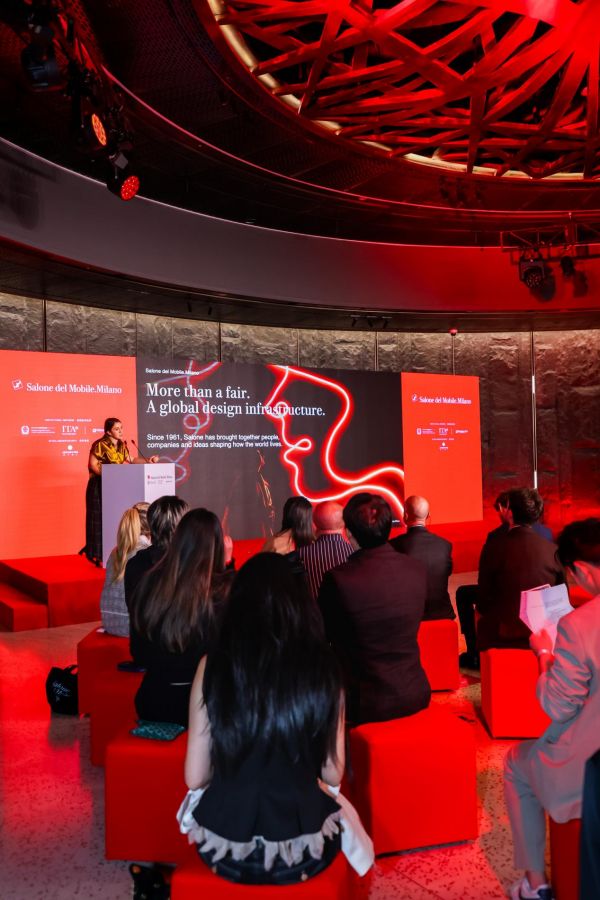 15_Salone Contract Tour_Shanghai