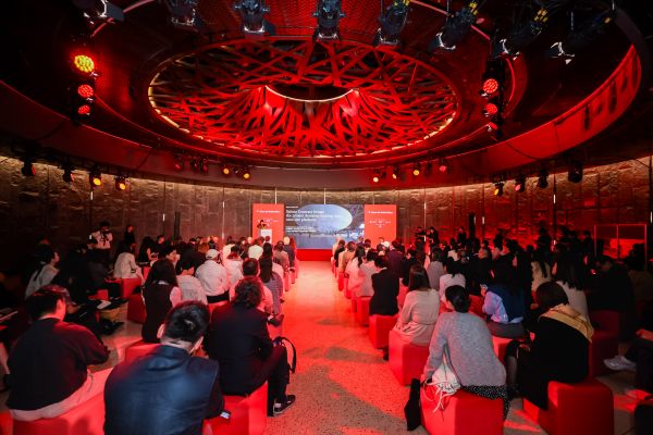 16_Salone Contract Tour_Shanghai