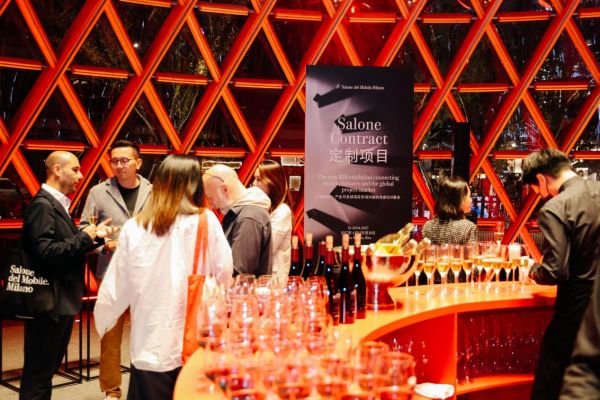 23_Salone Contract Tour_Shanghai