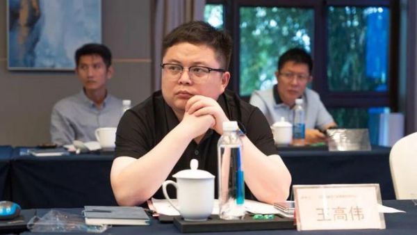 标准引领安全|《建筑材料及制品燃烧性能分级认证规则》修订暨GB 8624标准换版技术研讨会在云峰莫干山举办
