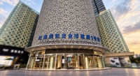 伊伊布舍门店焕新计划｜上海店轻改控本，唤醒空间情绪共鸣